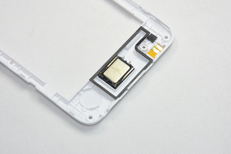 #手机#精雕细琢的红辣椒国民比价王丨手机拆机