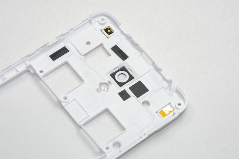 #手机#精雕细琢的红辣椒国民比价王丨手机拆机