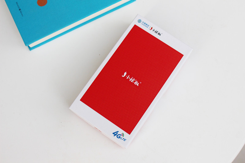 #手机#精雕细琢的红辣椒国民比价王丨手机拆机