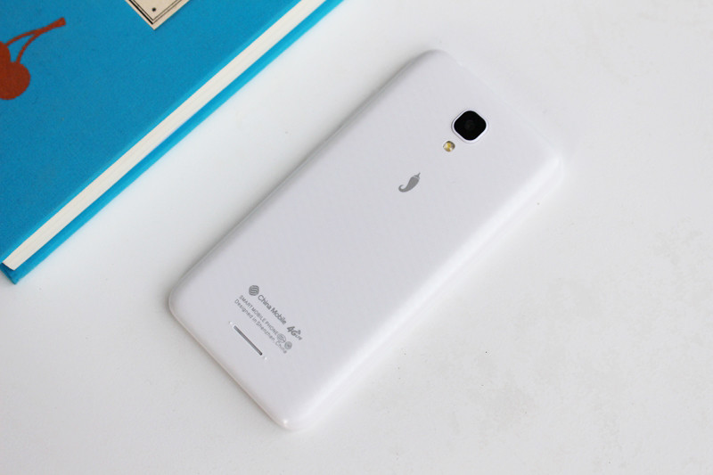 #手机#精雕细琢的红辣椒国民比价王丨手机拆机