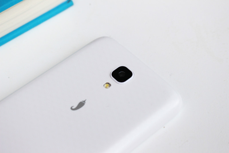 #手机#精雕细琢的红辣椒国民比价王丨手机拆机