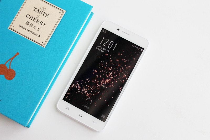 #手机#精雕细琢的红辣椒国民比价王丨手机拆机