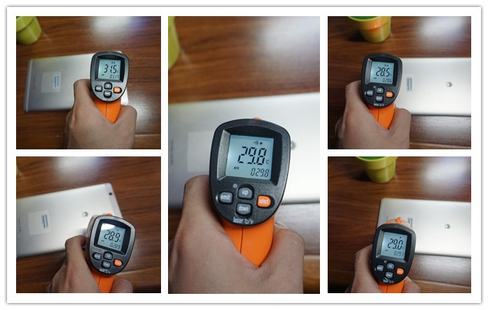 华为平板 M3：最适合玩游戏的安卓平板