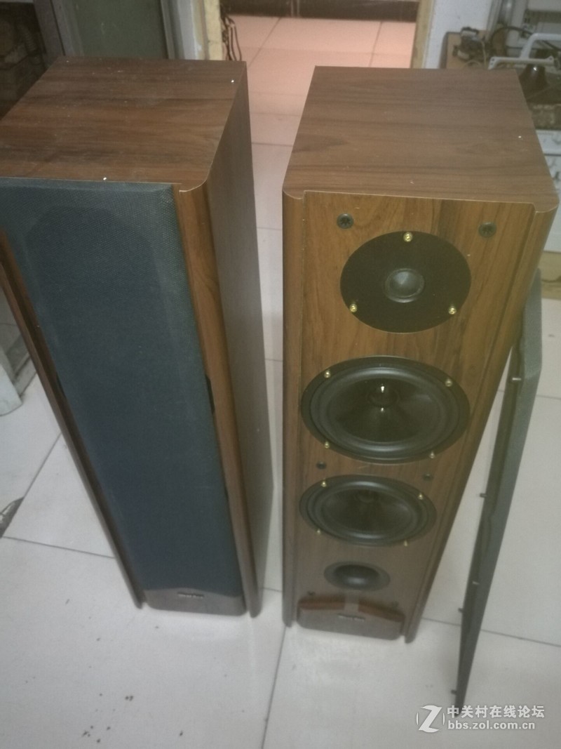 出775针P45/P43/G41/G31主板CPU，还有对音箱