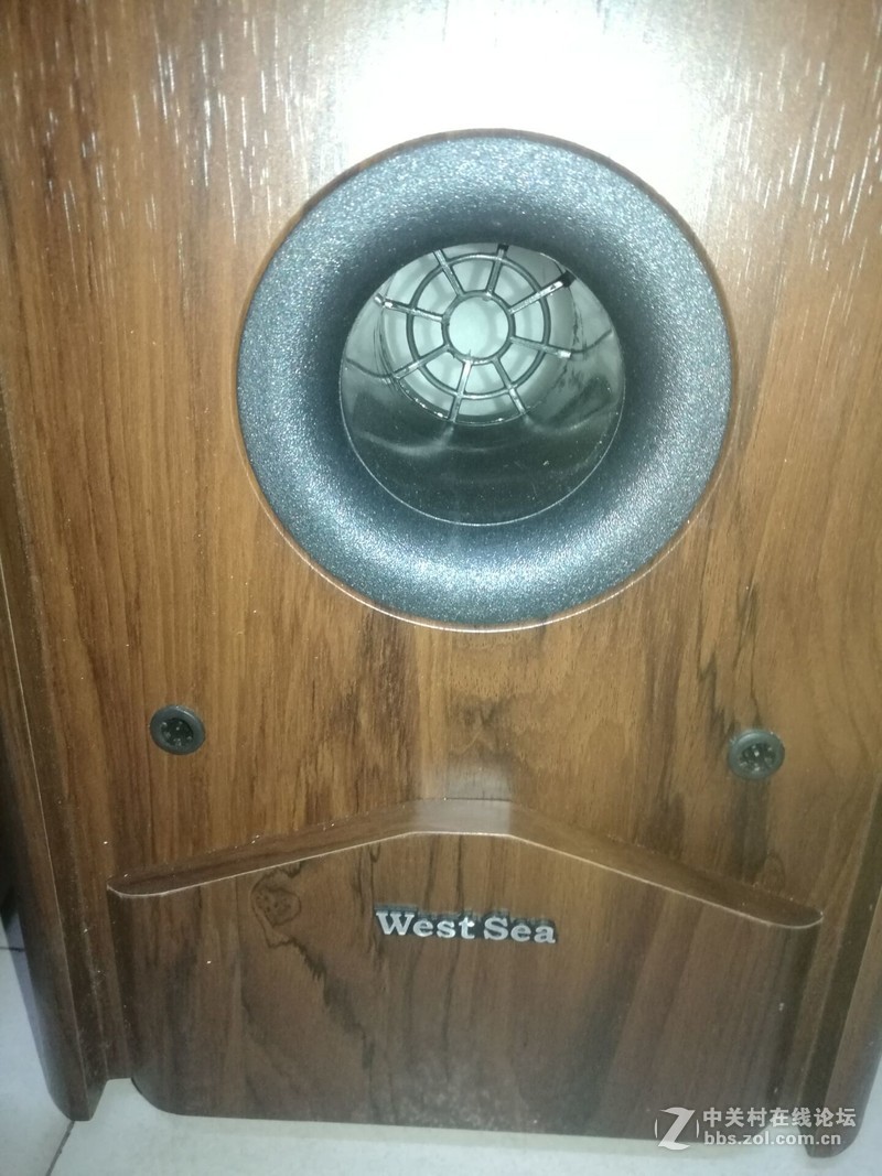 出775针P45/P43/G41/G31主板CPU，还有对音箱