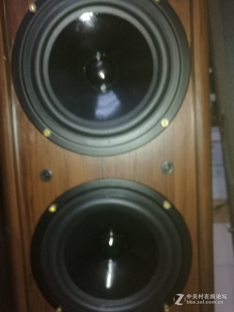 出775针P45/P43/G41/G31主板CPU，还有对音箱