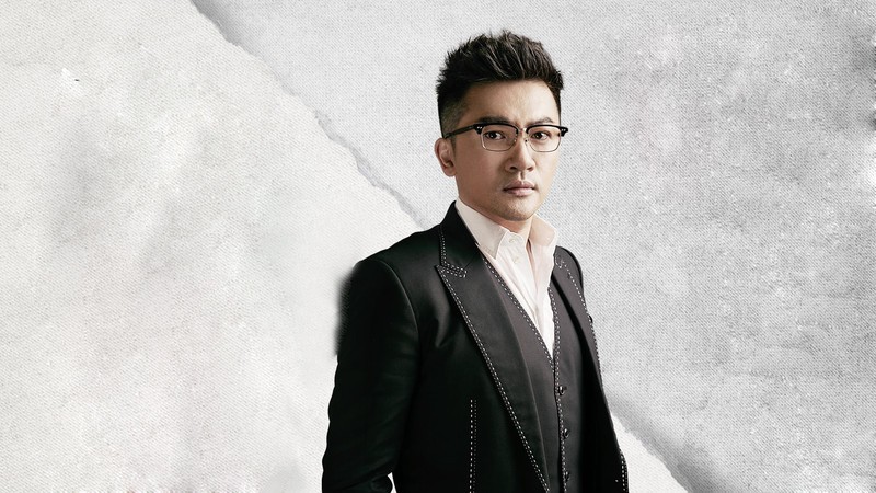 电影分享┃《嫌疑人X的献身》