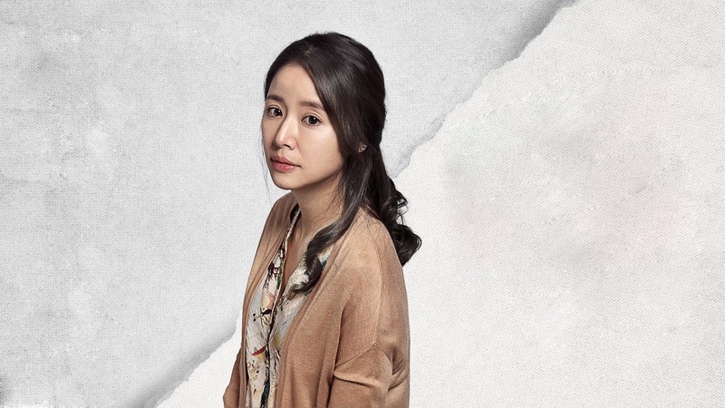 电影分享┃《嫌疑人X的献身》