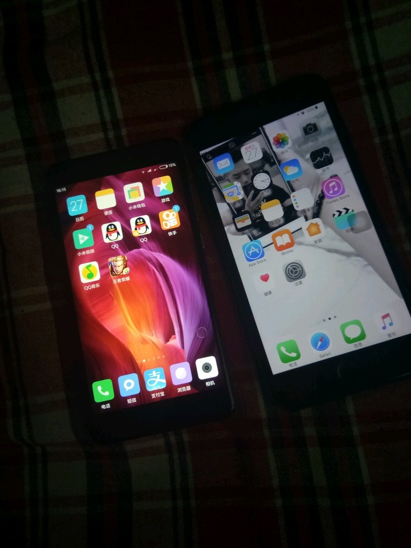 x20 plus 深深地吸引了我