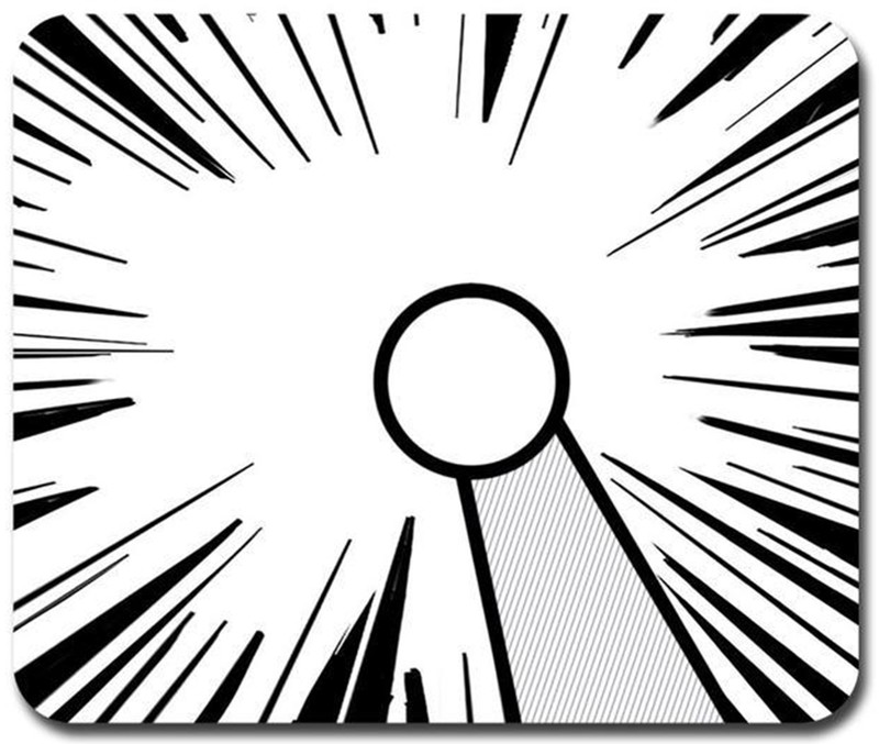 游戏本中的法拉利 华硕飞行堡垒6Plus评测