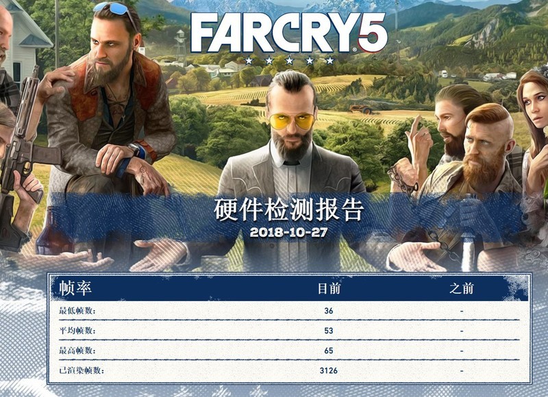 游戏本中的法拉利 华硕飞行堡垒6Plus评测