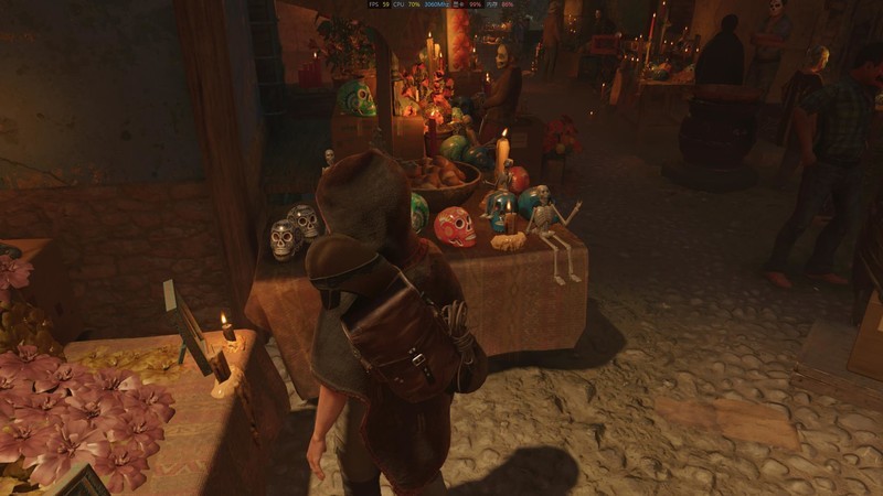 游戏本中的法拉利 华硕飞行堡垒6Plus评测