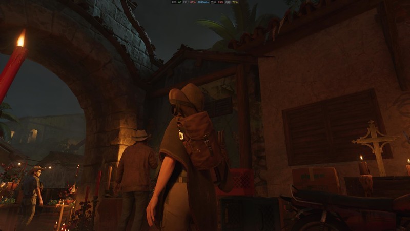 游戏本中的法拉利 华硕飞行堡垒6Plus评测