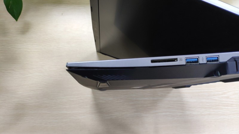 游戏本电脑清灰、换硅脂维护通用教程，机械师T90-Plus为例