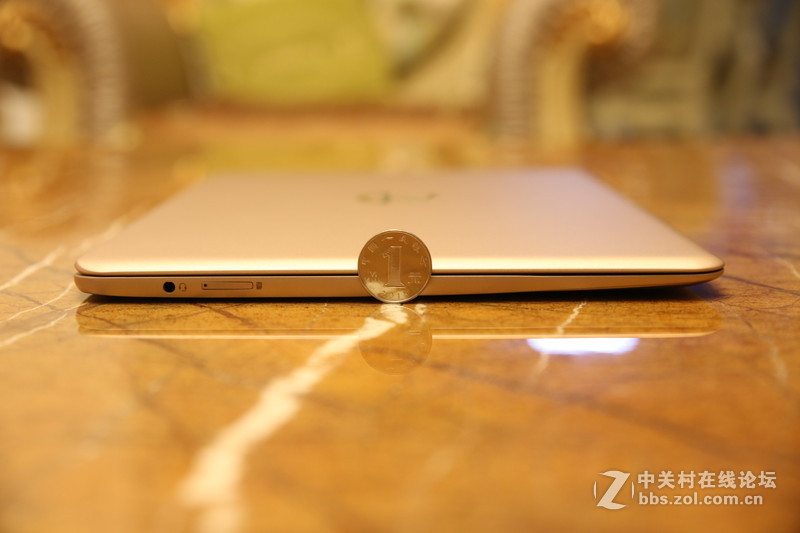 #金属风暴 刀客来袭# 我的刀客日记（1.拆包图赏）