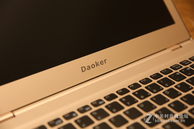 #金属风暴 刀客来袭# 我的刀客日记（1.拆包图赏）