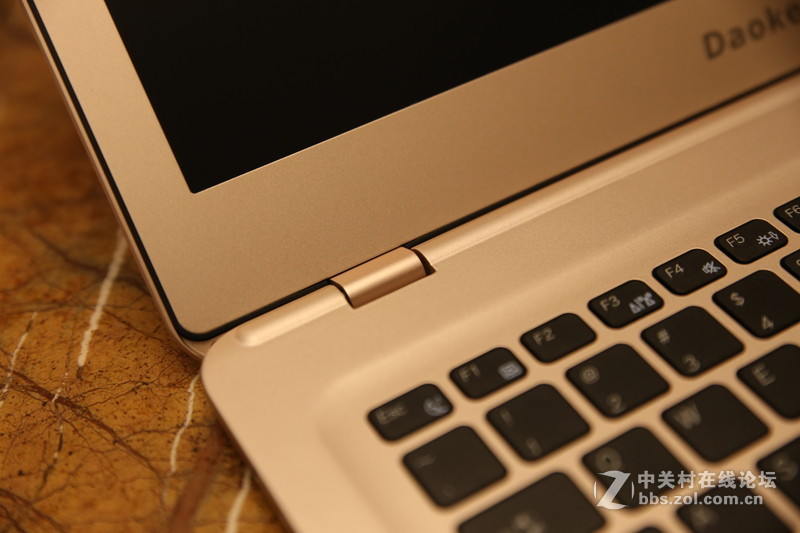 #金属风暴 刀客来袭# 我的刀客日记（1.拆包图赏）