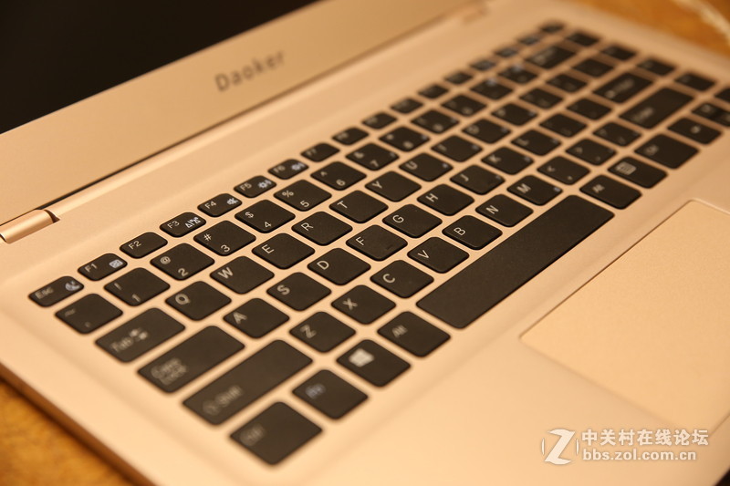 #金属风暴 刀客来袭# 我的刀客日记（1.拆包图赏）