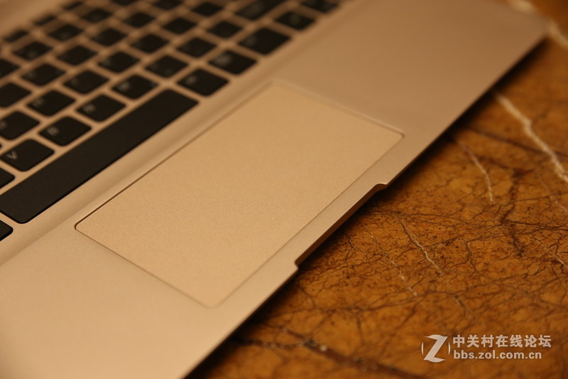 #金属风暴 刀客来袭# 我的刀客日记（1.拆包图赏）