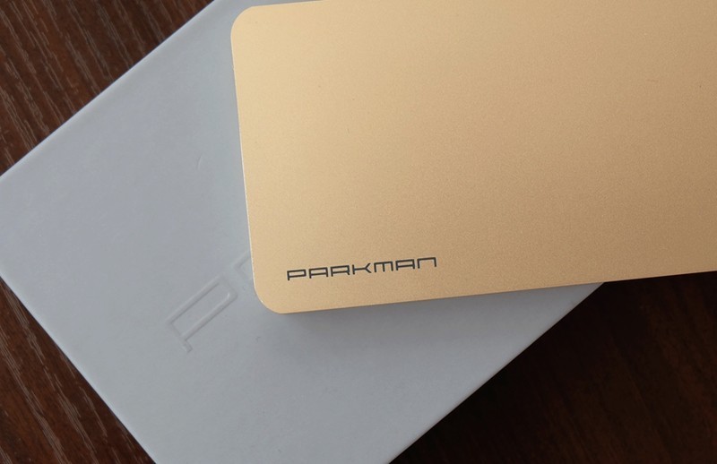 #移动电源#大屏手机平板好伴侣---体验分享贝赫曼（PARKMAN）波士T1移动电源的实测效率