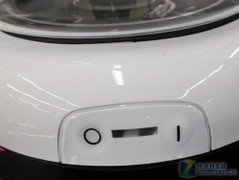 让生活更有情调 博朗咖啡机降至699元