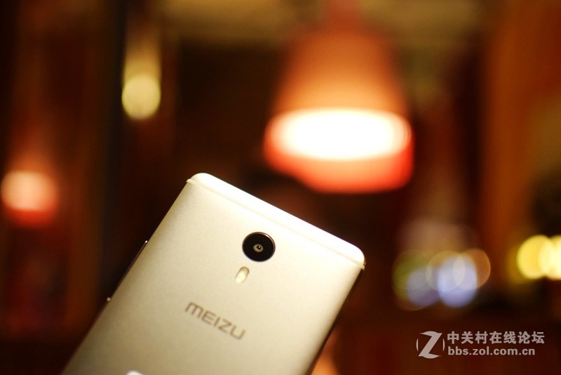 ＃趁年轻，玩把大的＃+大屏任意持久战，无愧于青年良品——魅蓝MAX上手体验