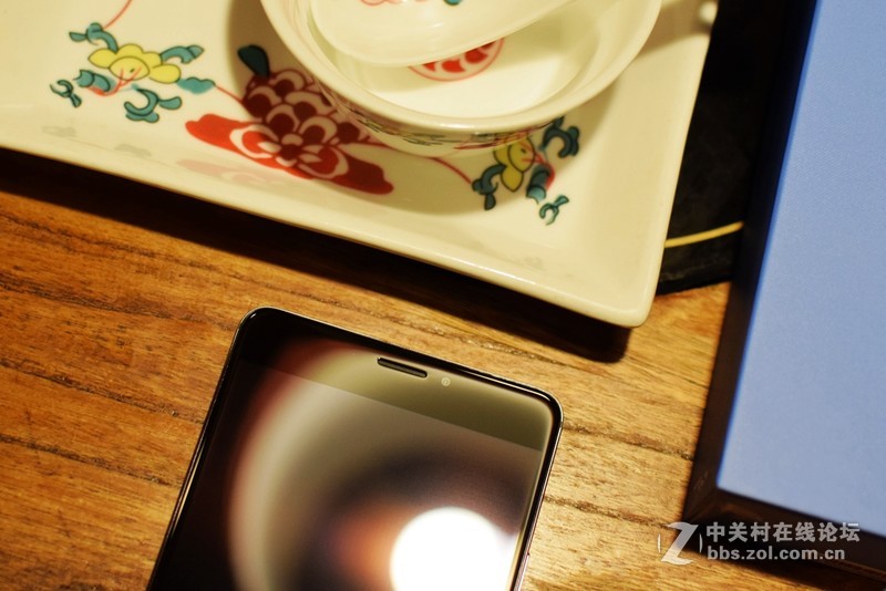 ＃趁年轻，玩把大的＃+大屏任意持久战，无愧于青年良品——魅蓝MAX上手体验