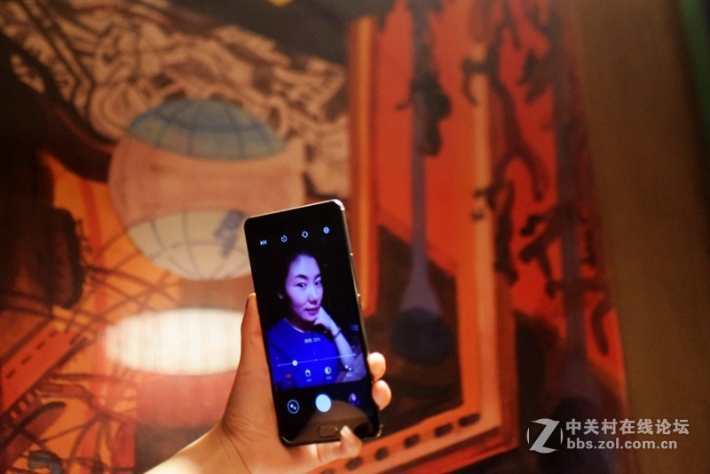 ＃趁年轻，玩把大的＃+大屏任意持久战，无愧于青年良品——魅蓝MAX上手体验