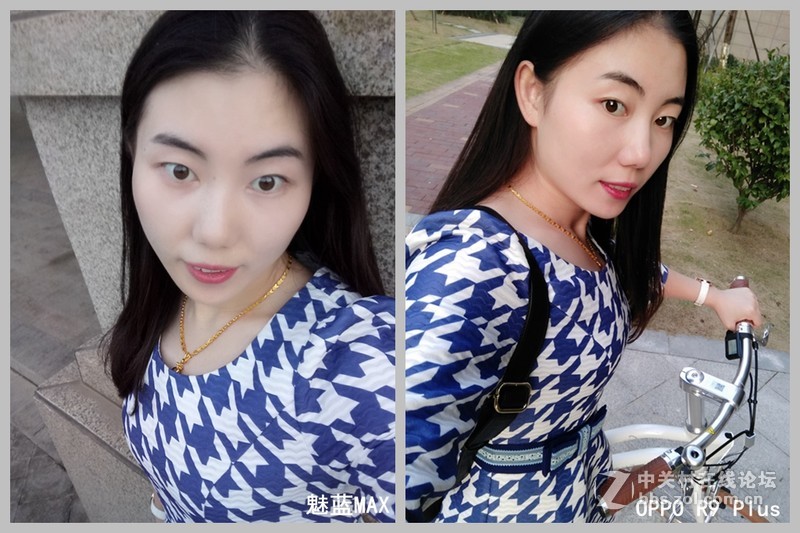 ＃趁年轻，玩把大的＃+大屏任意持久战，无愧于青年良品——魅蓝MAX上手体验