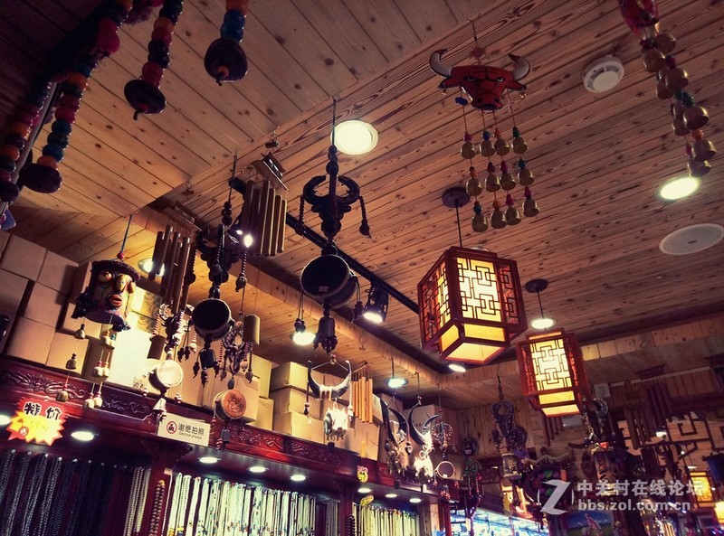 ＃趁年轻，玩把大的＃+大屏任意持久战，无愧于青年良品——魅蓝MAX上手体验