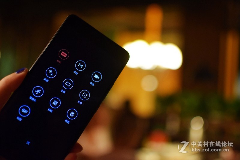 ＃趁年轻，玩把大的＃+大屏任意持久战，无愧于青年良品——魅蓝MAX上手体验