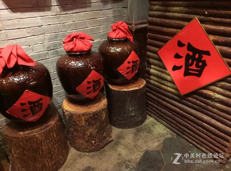 ＃趁年轻，玩把大的＃+大屏任意持久战，无愧于青年良品——魅蓝MAX上手体验