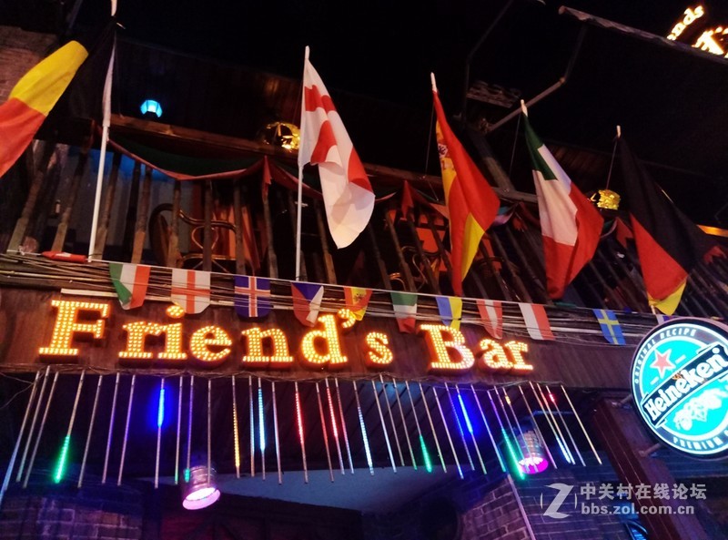 ＃趁年轻，玩把大的＃+大屏任意持久战，无愧于青年良品——魅蓝MAX上手体验