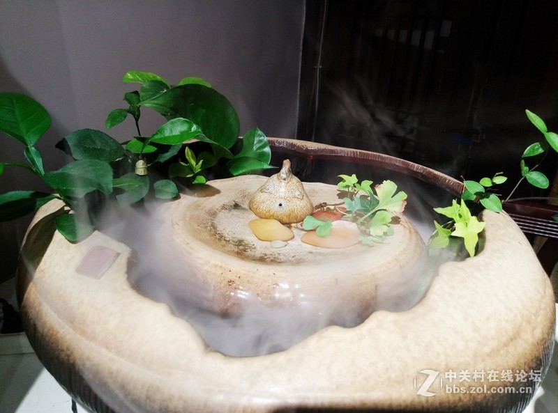 ＃趁年轻，玩把大的＃+大屏任意持久战，无愧于青年良品——魅蓝MAX上手体验