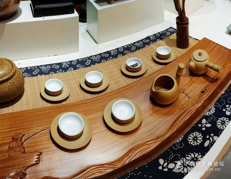 ＃趁年轻，玩把大的＃+大屏任意持久战，无愧于青年良品——魅蓝MAX上手体验