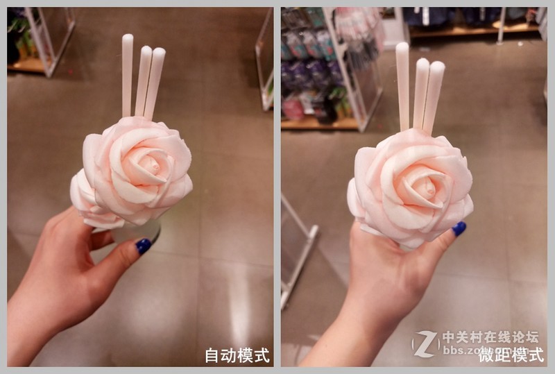 ＃趁年轻，玩把大的＃+大屏任意持久战，无愧于青年良品——魅蓝MAX上手体验