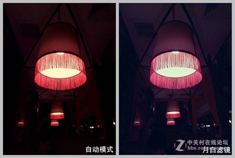 ＃趁年轻，玩把大的＃+大屏任意持久战，无愧于青年良品——魅蓝MAX上手体验