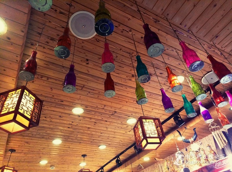 ＃趁年轻，玩把大的＃+大屏任意持久战，无愧于青年良品——魅蓝MAX上手体验