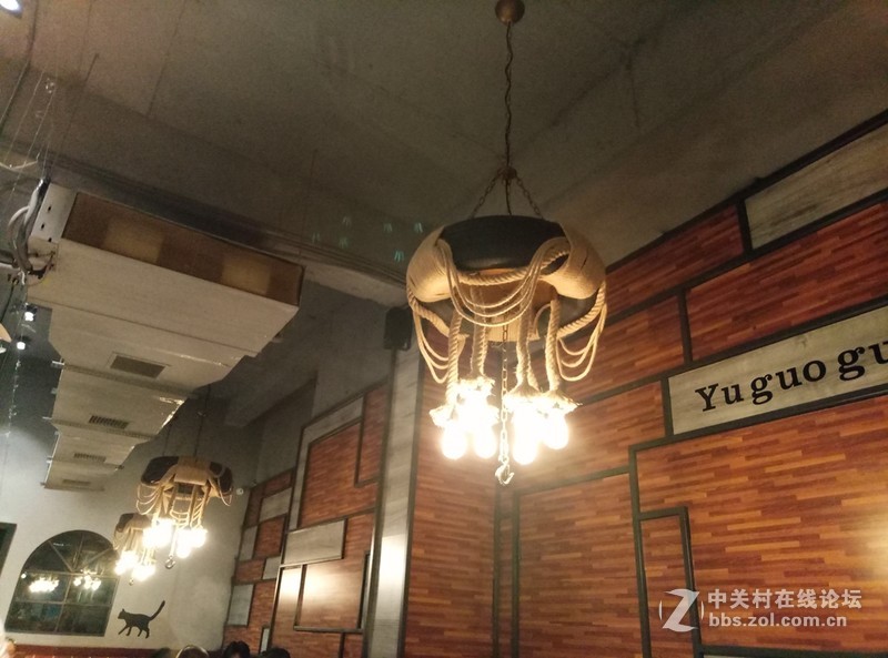 ＃趁年轻，玩把大的＃+大屏任意持久战，无愧于青年良品——魅蓝MAX上手体验