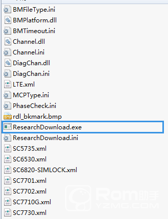 联想 A1900刷机教程 线刷官方rom救砖 联想 A1900刷机教程 联想 A1900救砖教程 精简版