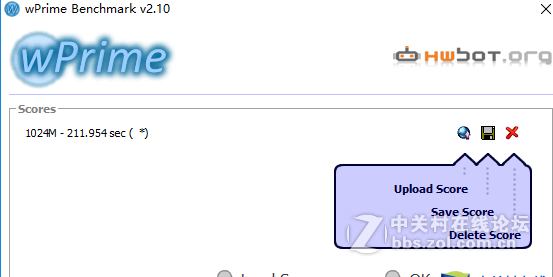 端午放大招 GT73顶配 GT73 VR 7RE-450CN拆箱