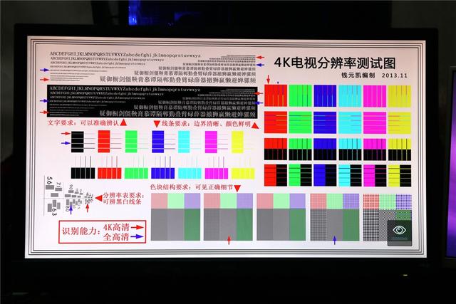 明基EL2870U 4k显示器体验：高端主机的黄金搭档！