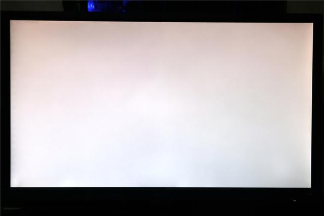 明基EL2870U 4k显示器体验：高端主机的黄金搭档！