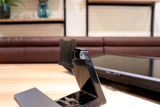 明基EL2870U 4k显示器体验：高端主机的黄金搭档！