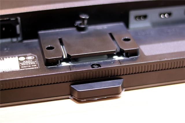 明基EL2870U 4k显示器体验：高端主机的黄金搭档！