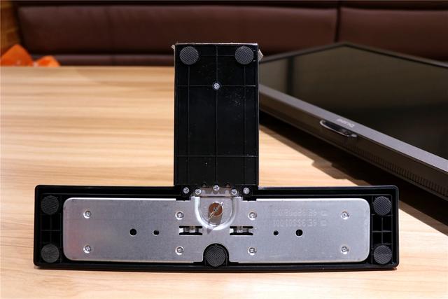 明基EL2870U 4k显示器体验：高端主机的黄金搭档！