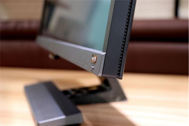 明基EL2870U 4k显示器体验：高端主机的黄金搭档！