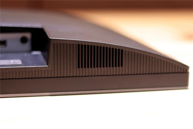 明基EL2870U 4k显示器体验：高端主机的黄金搭档！