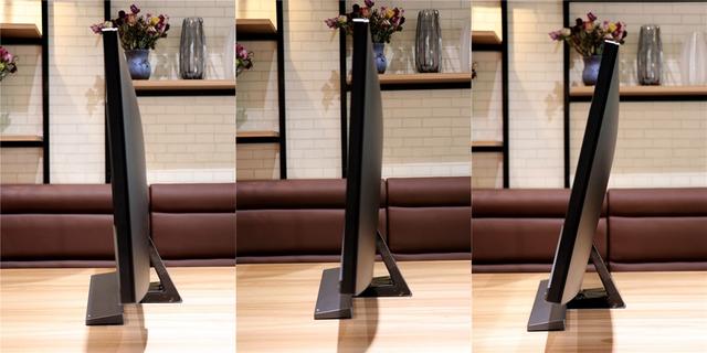 明基EL2870U 4k显示器体验：高端主机的黄金搭档！