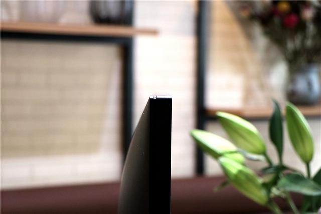 明基EL2870U 4k显示器体验：高端主机的黄金搭档！